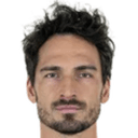 M. Hummels