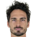 M. Hummels