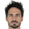 M. Hummels