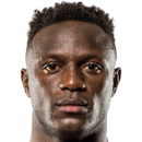 V. Wanyama