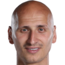 J. Shelvey