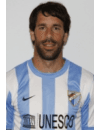 R. van Nistelrooy