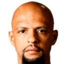 Felipe Melo