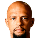 Felipe Melo