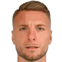 C. Immobile