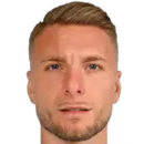 C. Immobile