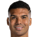 Casemiro