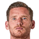 J. Vertonghen