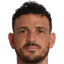 A. Florenzi