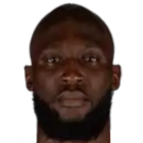 R. Lukaku