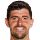 T. Courtois