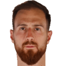 J. Oblak