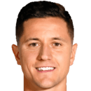 Ander Herrera