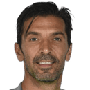 G. Buffon