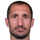 G. Chiellini