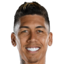 Roberto Firmino