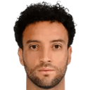 Felipe Anderson