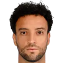 Felipe Anderson