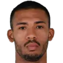 Juan Jesus