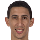 Á. Di María