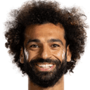 Mohamed Salah