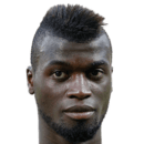 M. Niang