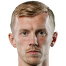 J. Ward-Prowse