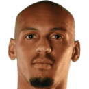 Fabinho