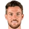 D. Rugani