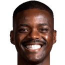 William Carvalho