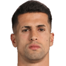 João Cancelo