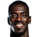 Bruno Varela