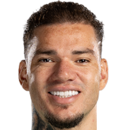 Ederson