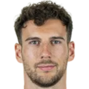 L. Goretzka