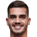 André Silva