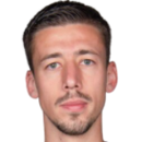 C. Lenglet