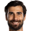 André Gomes