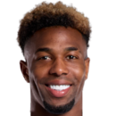 Adama Traoré