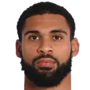 R. Loftus-Cheek