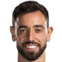 Bruno Fernandes