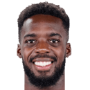 Iñaki Williams