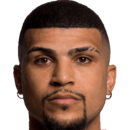 D. Yedlin