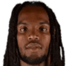 Renato Sanches