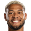 Joelinton