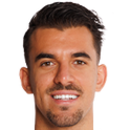 Dani Ceballos