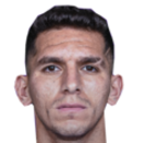 L. Torreira