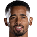 Gabriel Jesus