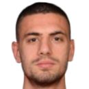 M. Demiral