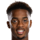 J. Willock