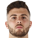 P. Cutrone